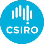 CSIRO CSIRO