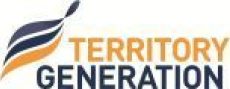 Territory Generation (TGen) Territory Generation (TGen)