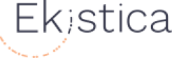 Ekistica Ekistica