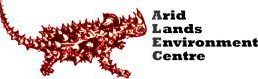 Arid Lands Environment Centre (ALEC) Arid Lands Environment Centre (ALEC)