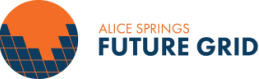 Alice Springs Future Grid Alice Springs Future Grid