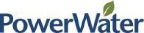 Power and Water Corporation (PWC) Power and Water Corporation (PWC)