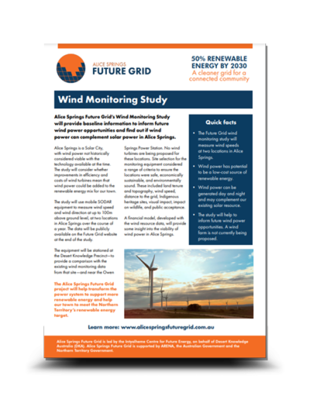 20211025 FG SP3 Wind study